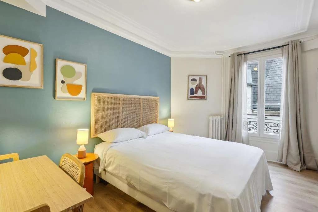 Hotel Ramey - photo 20