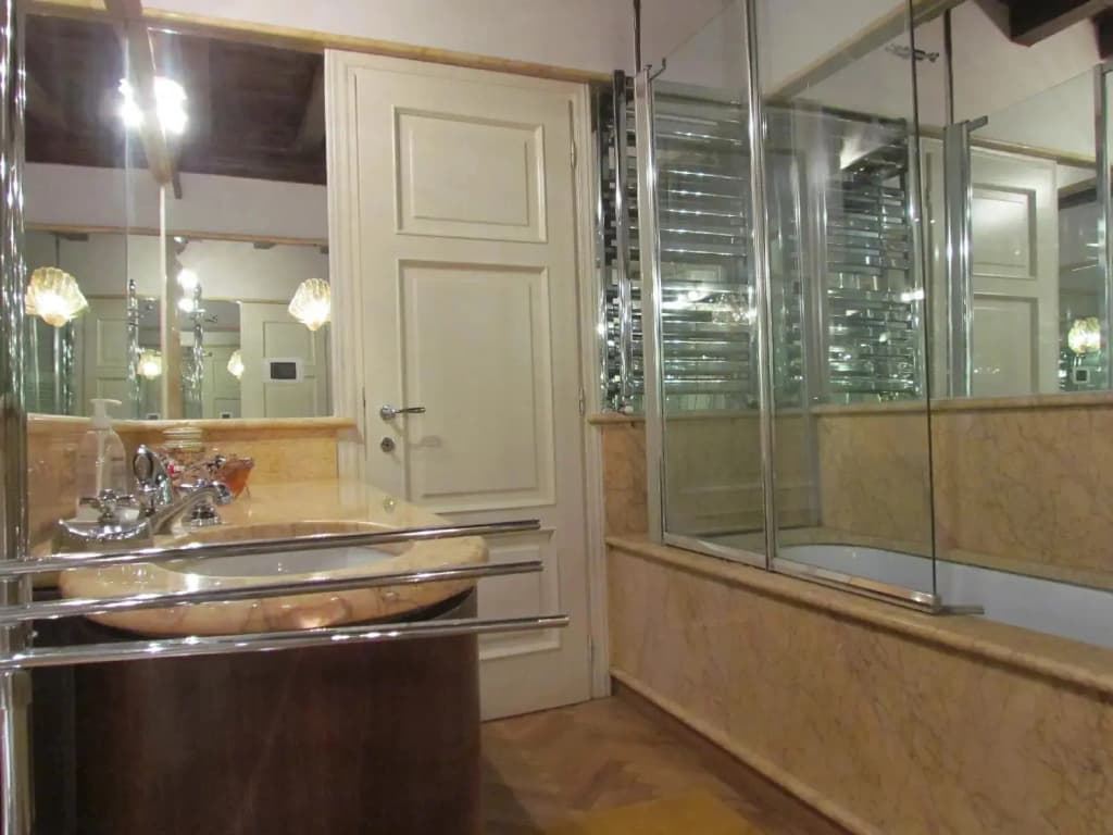 Hemeras Boutique House Belledonne - photo 7
