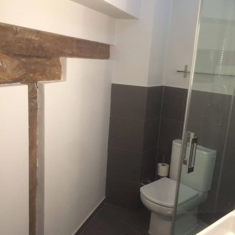 Diezmadrid Hostal - photo 8