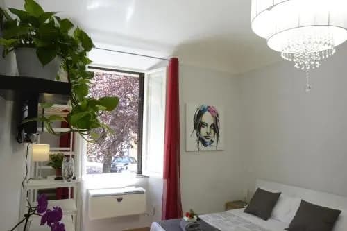 Scipioni Best Rooms - photo 5