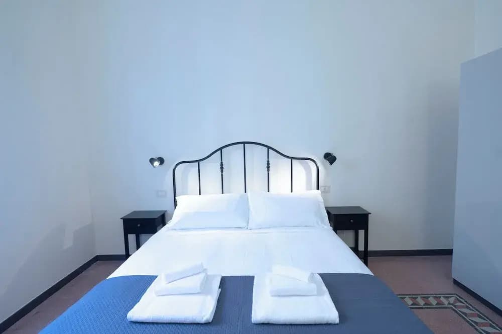 Testaccio  Apartments - photo 28