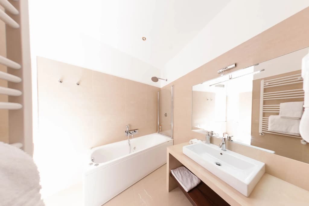 Navona Central Suites - photo 9