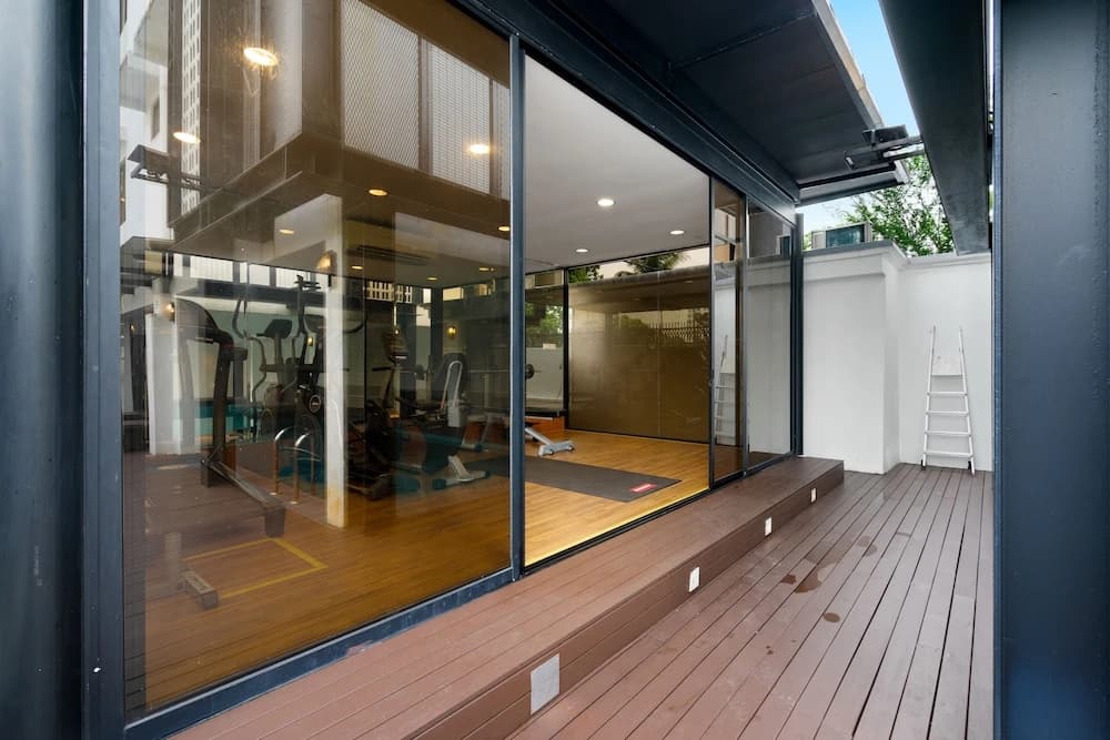1 Damai Residence by Plush - photo 8