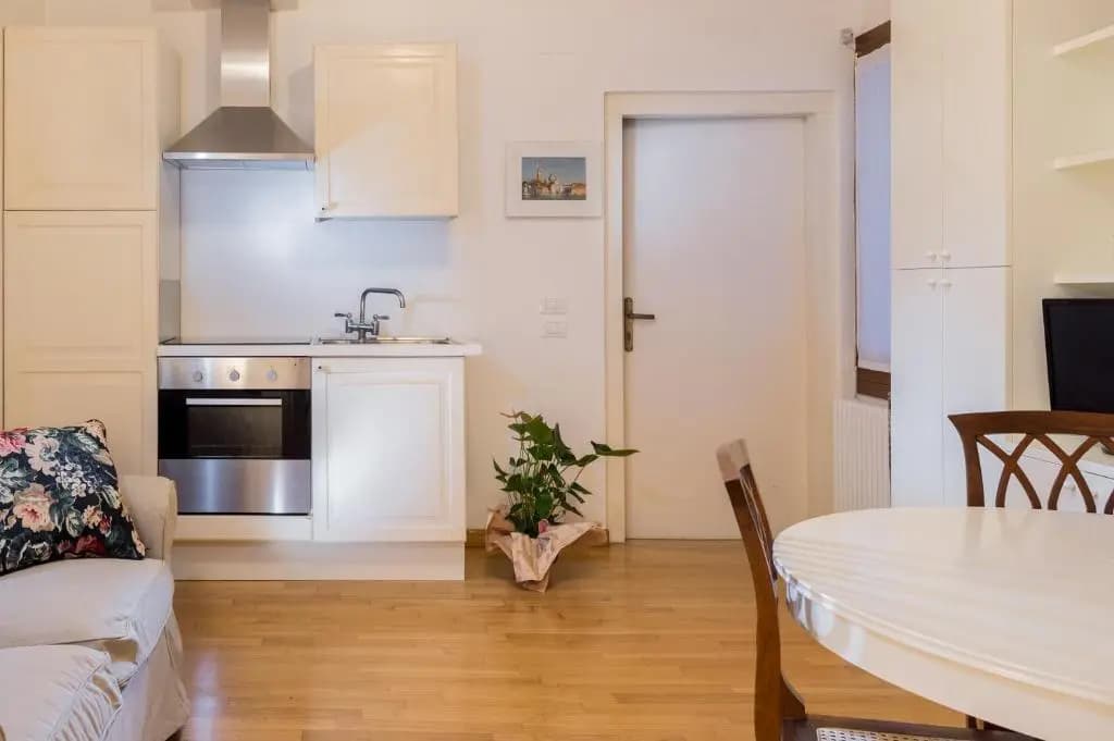 Mezzanino 4438 - photo 2