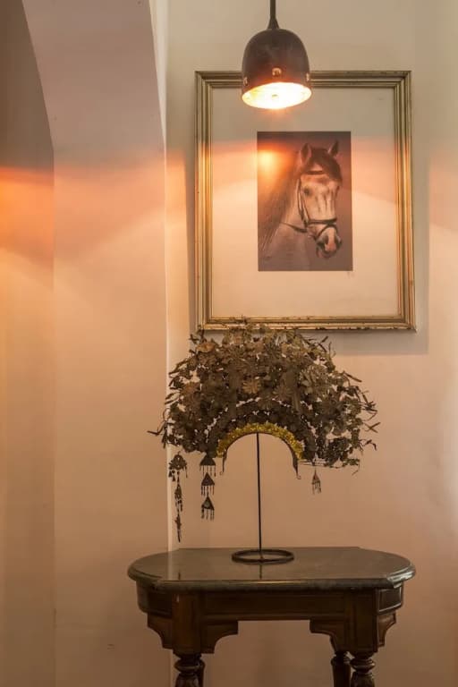 Citrus Tree Villas - Layla - photo 12