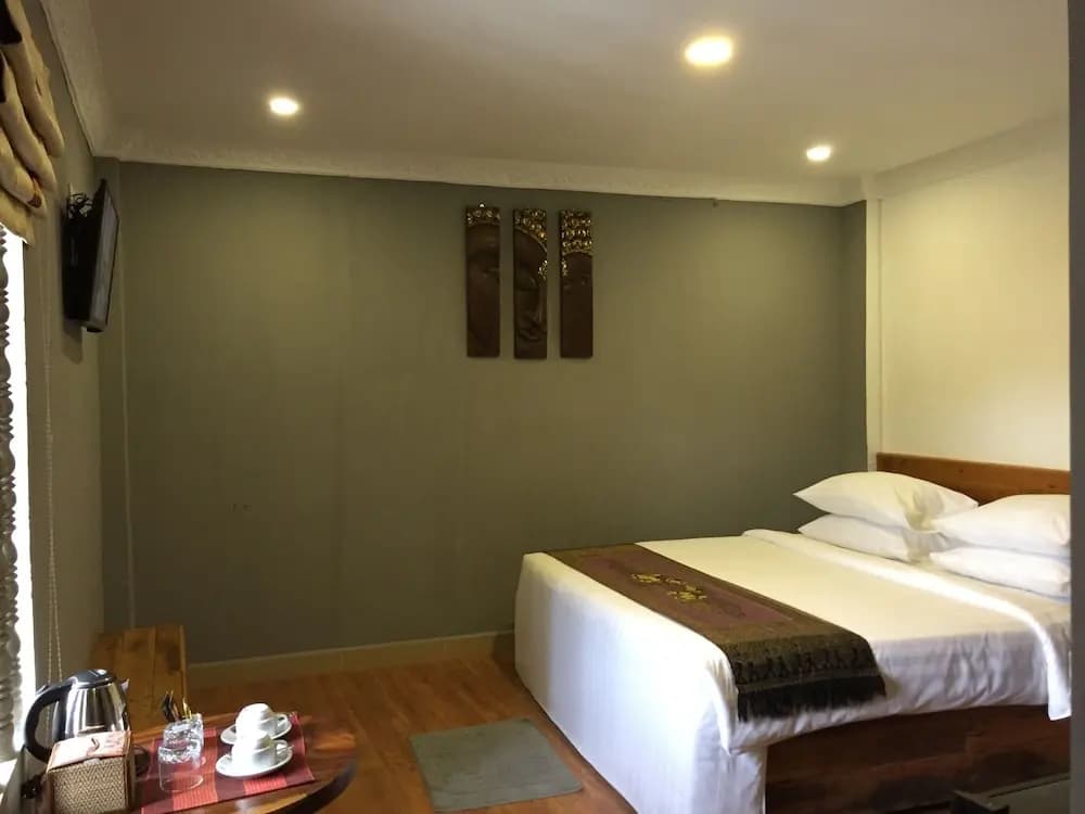 1953 Siem Reap Hostel - photo 3
