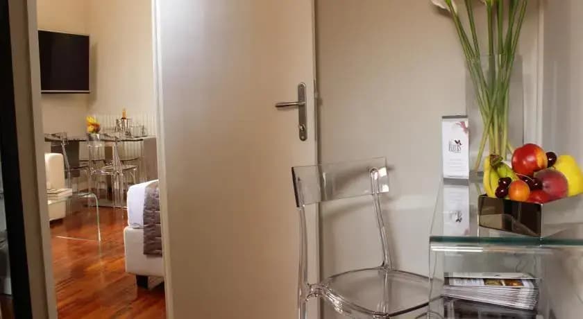 LF Home - photo 1