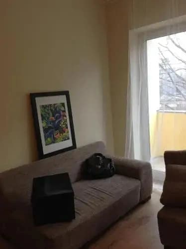 Spree Apartment in Berlin Mitte - photo 11
