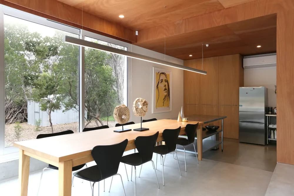 SeaSalt Beach House - photo 19