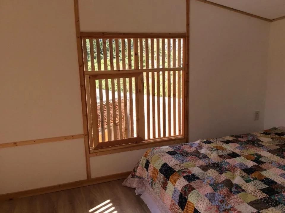 Peace House - main photo