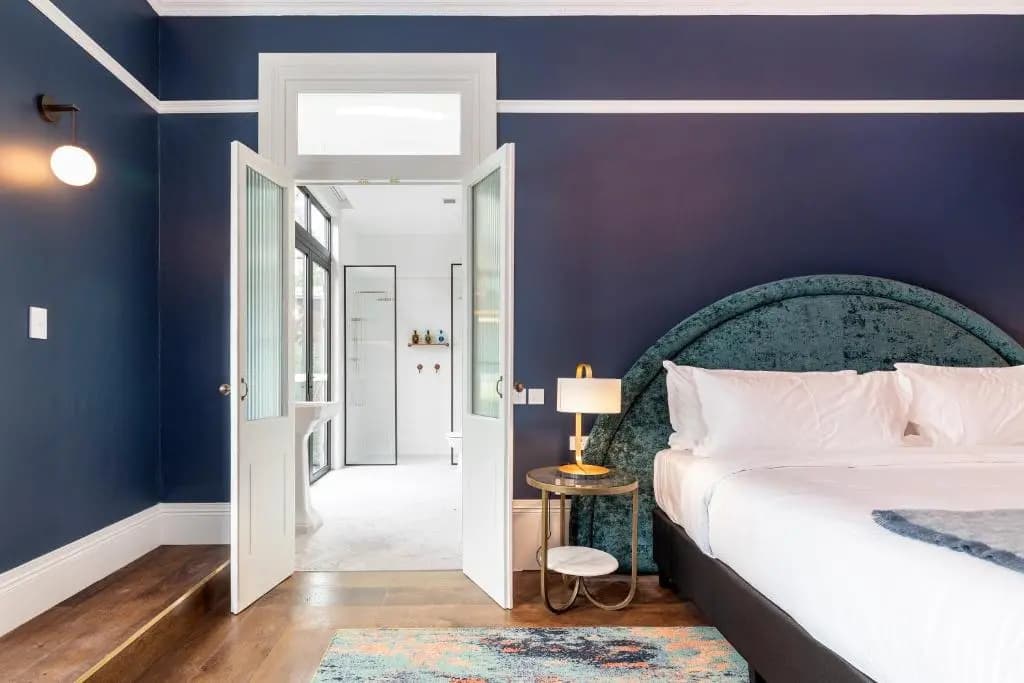 The Albert Hotel Mosman - photo 4