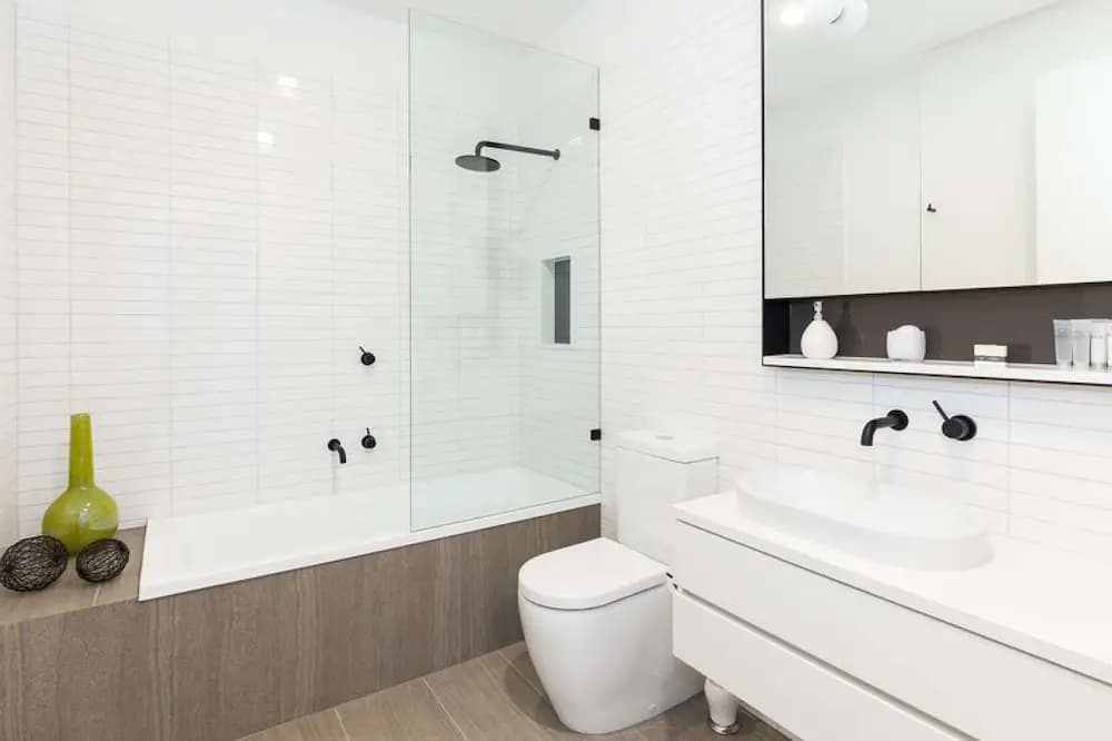 Espresso Apartments - Class, Style and Location - photo 2