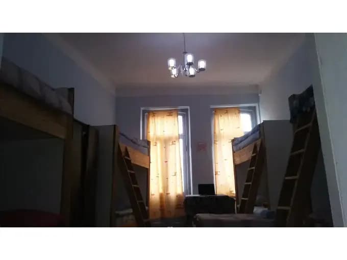 Vareron Hostel - photo 11