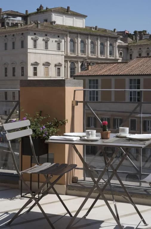 Palazzo Caruso - photo 13