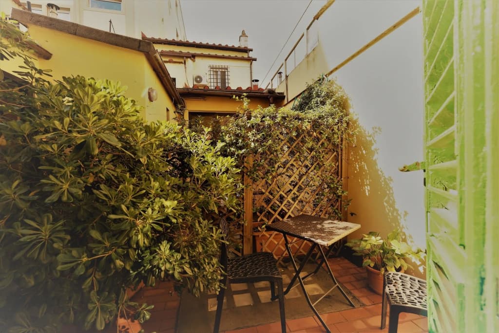 Hotel Palazzuolo - photo 15