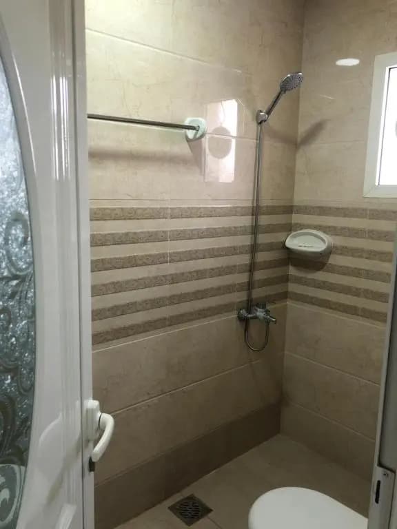 Al Ghoroub Farm Stay - مزرعة الغروب للإيجار اليومي - photo 8