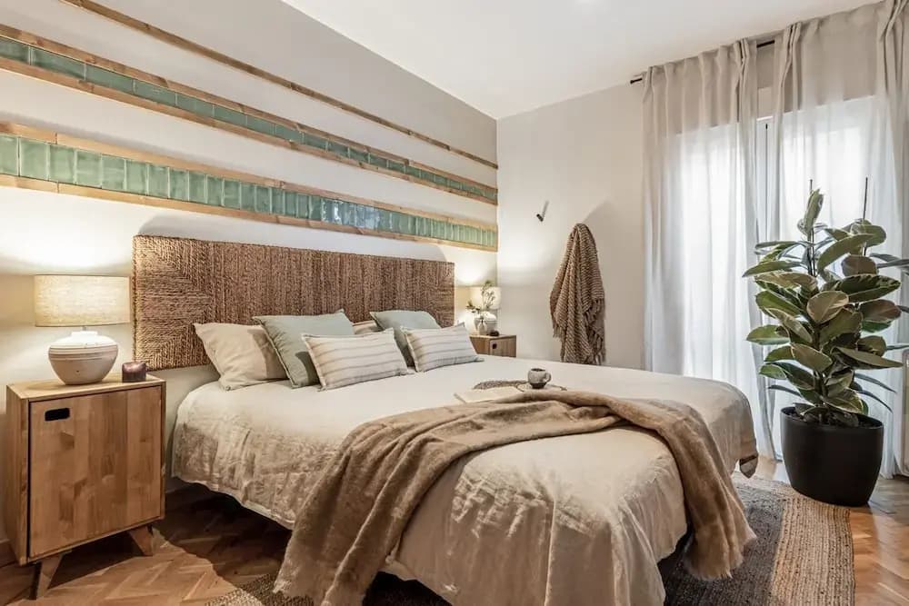Indalo - 2 Bedrooms in Castilla - photo 5