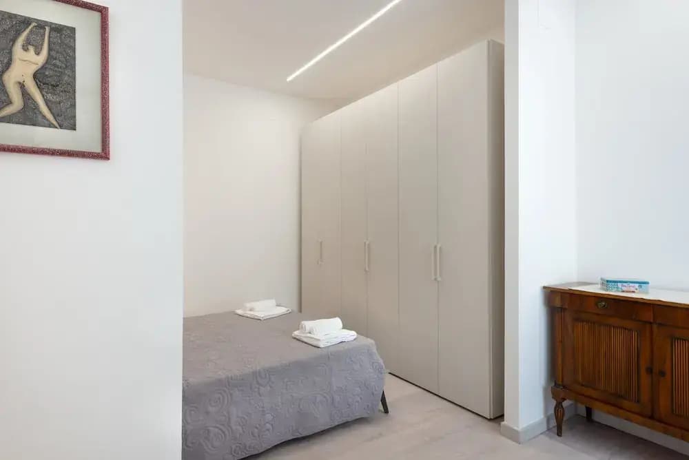 Giulia's Apartment - photo 10