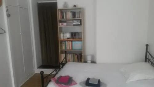 Chambre d'hôte des Artistes - photo 3