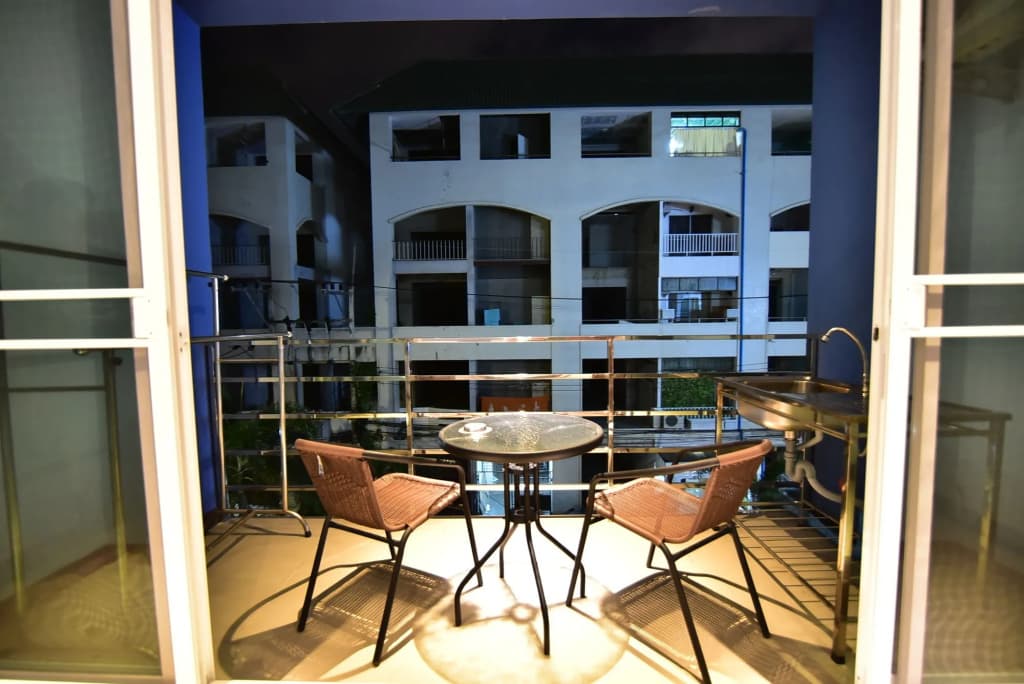 Sorot House - photo 7
