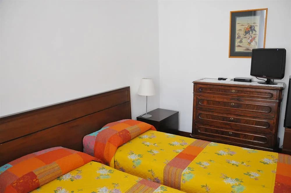 La Villetta - photo 2