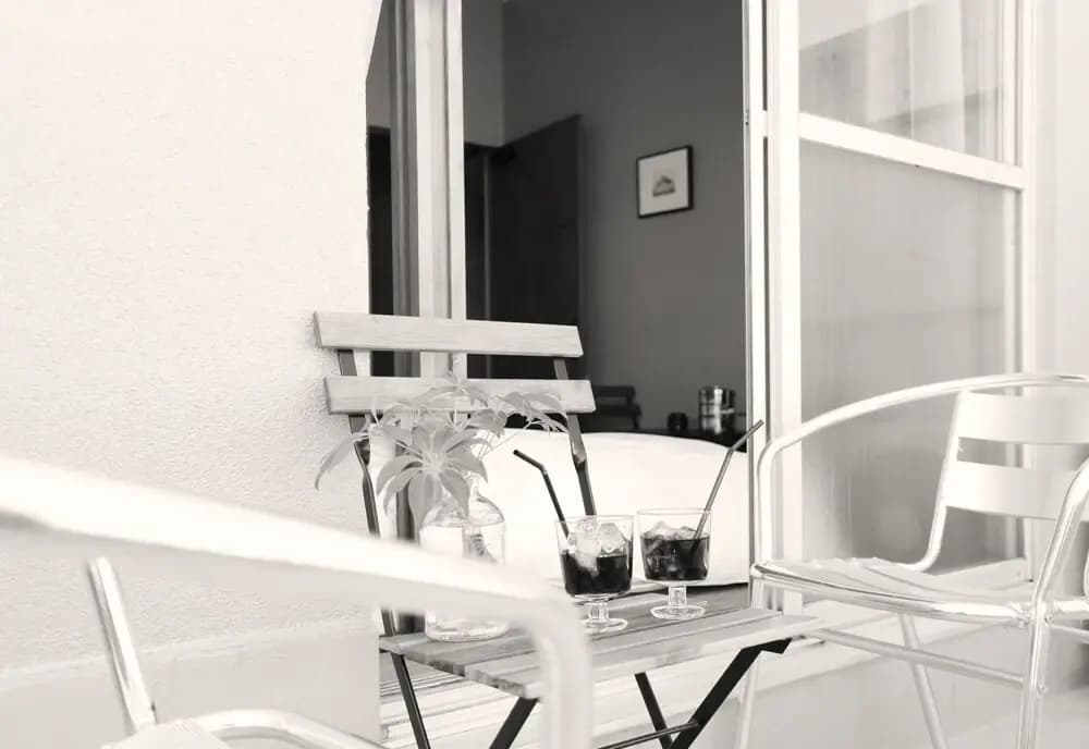 Hotel OKUnoMA - photo 7