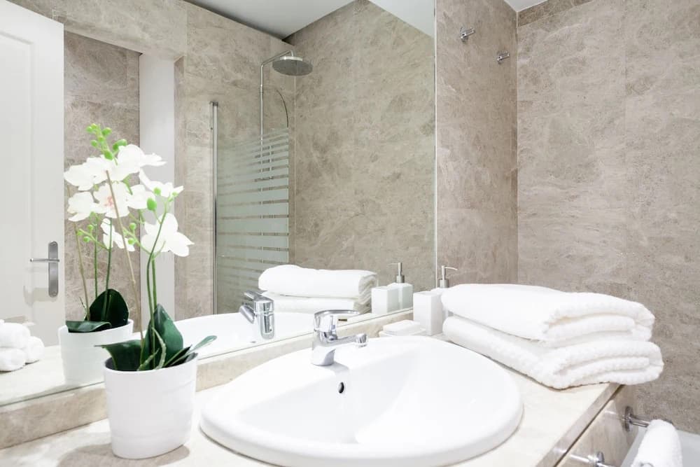 Serrano Apartment by Flatsweethome - photo 7