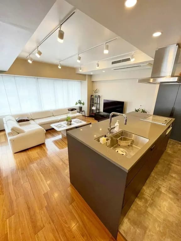 Residenza La Giacca - photo 18