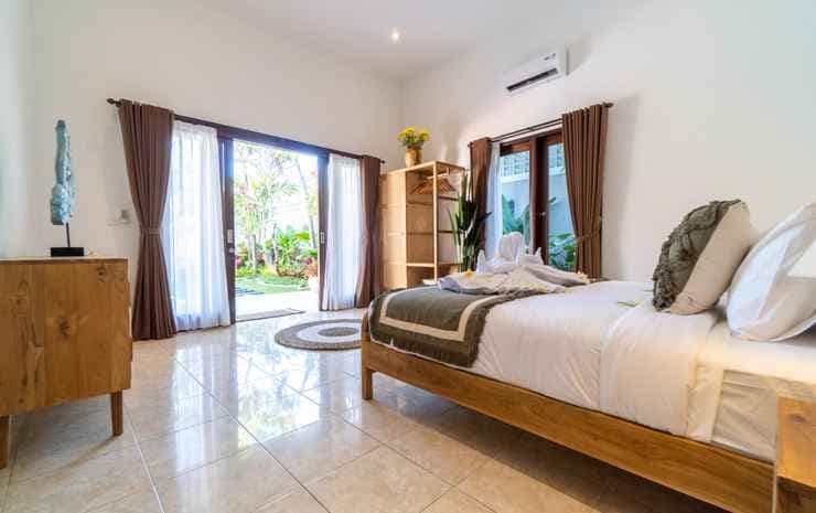 Casa Maleh - photo 4