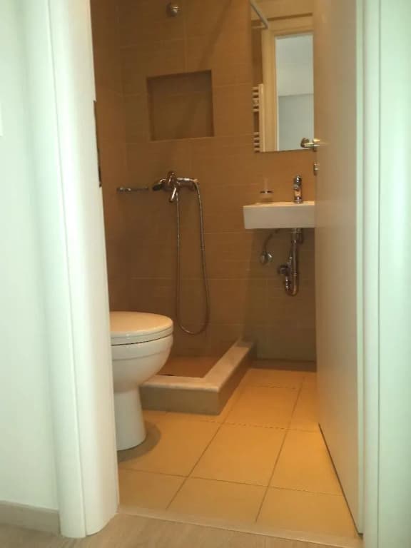 Elvita Apartments - photo 8