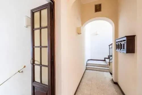 Residenza Vaticano - photo 14