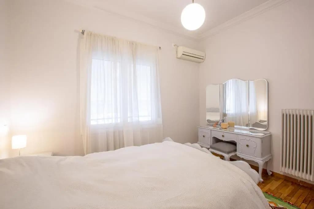 Acropolis Now! 2BR in central Athens - photo 4