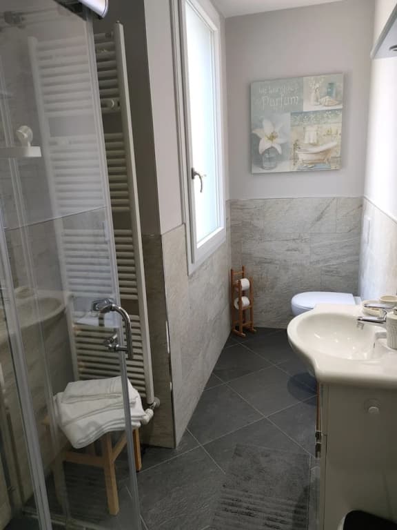 B&B Venice Home - photo 16