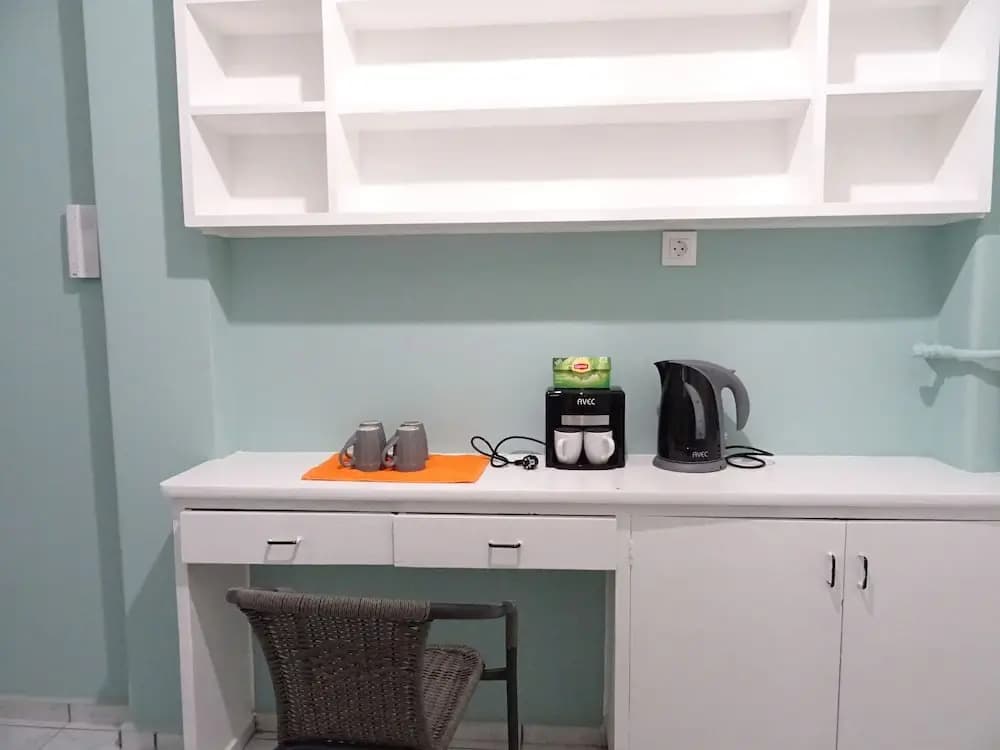 Athenian perfect apartment in Plaka - photo 2