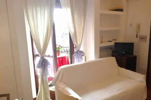 StPeter's Mirkolgapartm - photo 2
