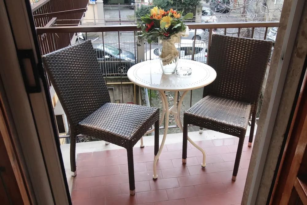 Alderotti Home - photo 10