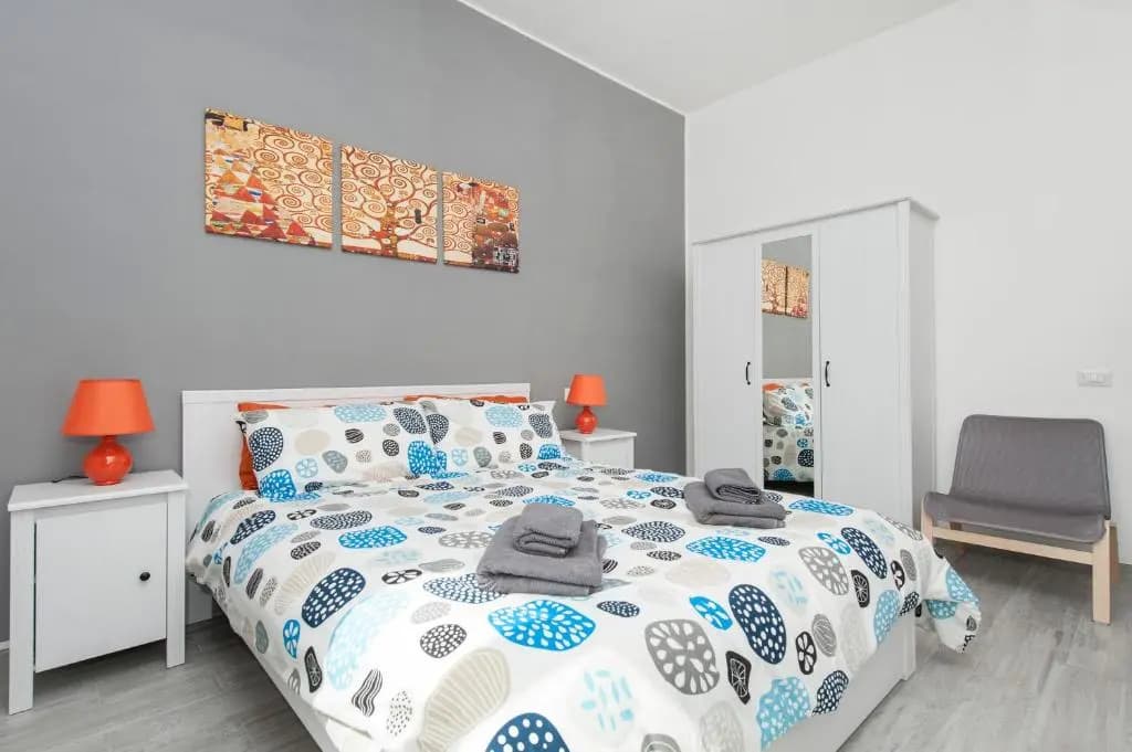 Lilli Home Holidays - photo 6