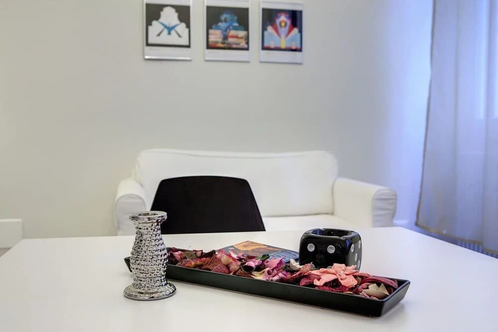 PROCONSOLO - photo 3