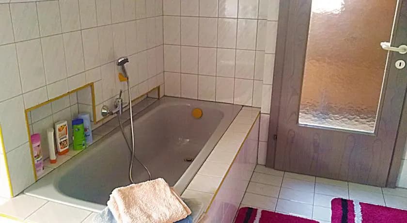 Haus Alte Donau - photo 8