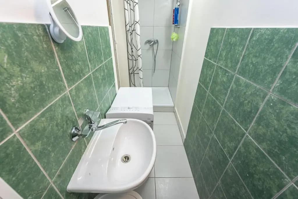 Dittrichova Apartment - photo 9