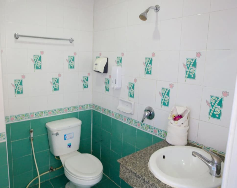 Grandview Residence - photo 7