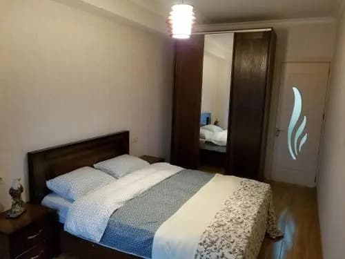 kvartira - photo 2