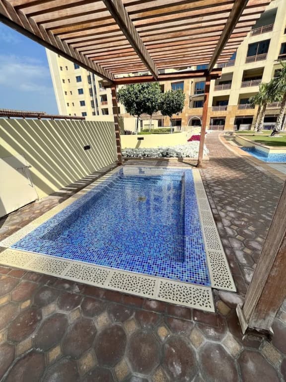 Marina Residence 1004 - photo 9