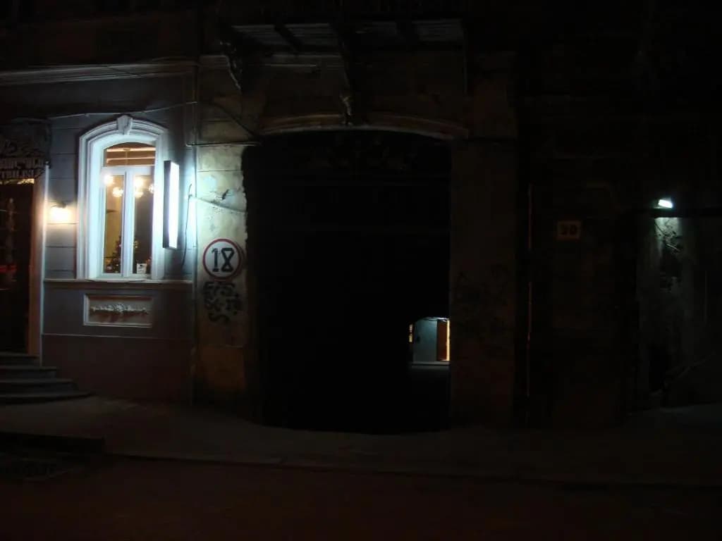 Maria's homestay - photo 14