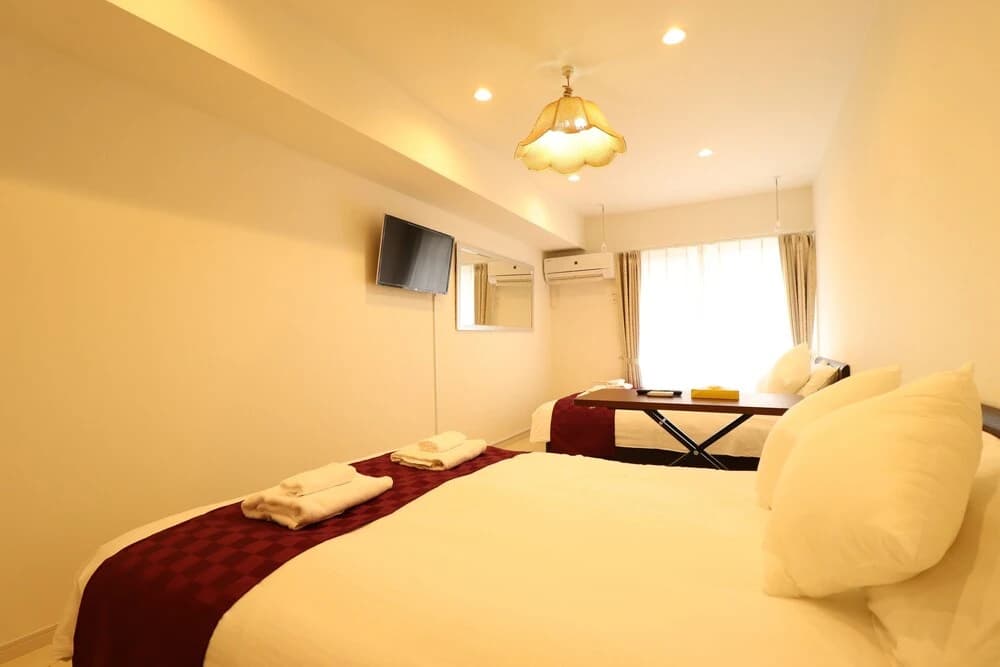 Toms House - photo 27