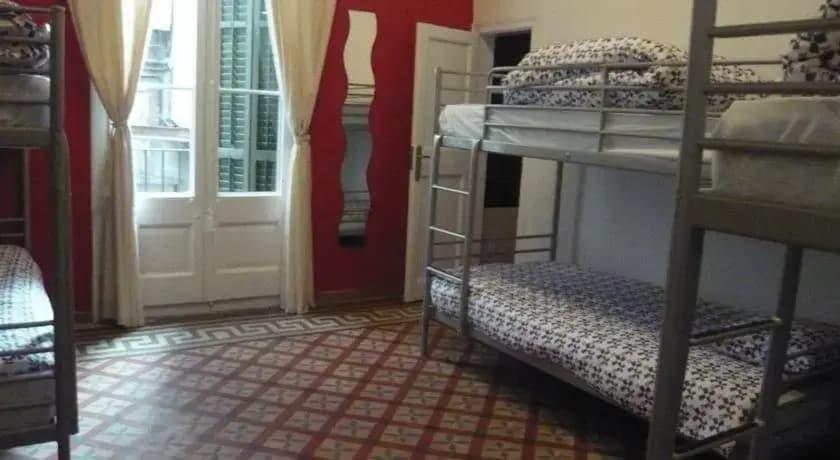 Bohemia Barcelona - photo 3