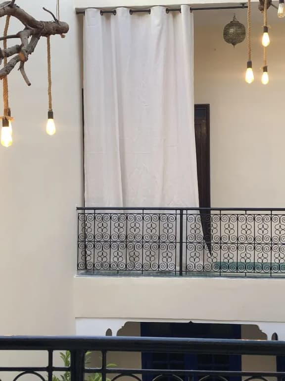 Riad Imndi - photo 18