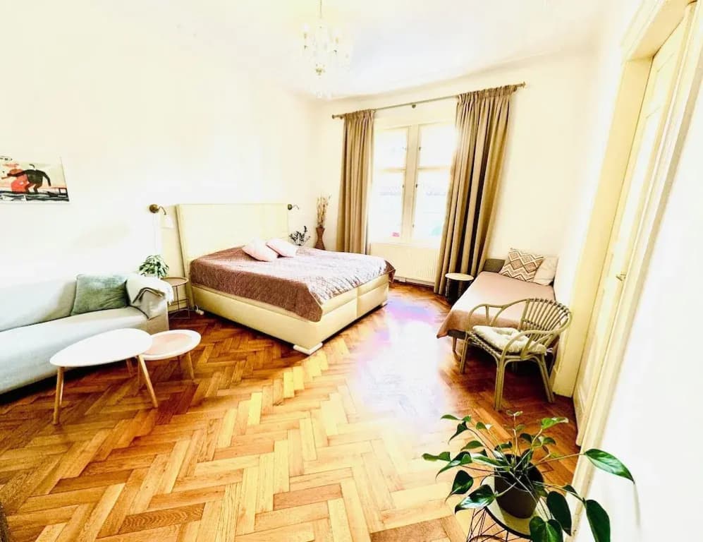Apartments by Jacob - photo 3