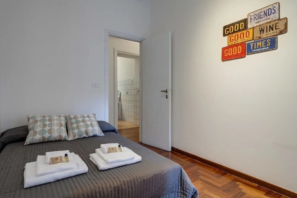 Travel & Stay - Mirabello - photo 14