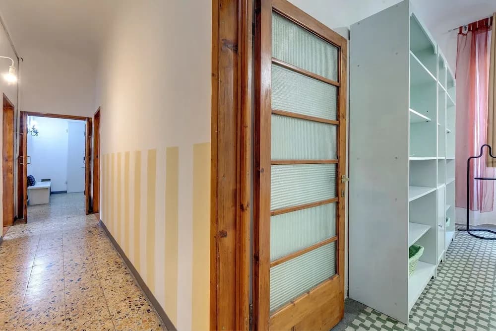 Faenza 64 in Firenze - photo 12